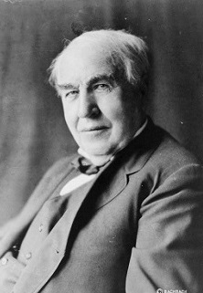 Edison