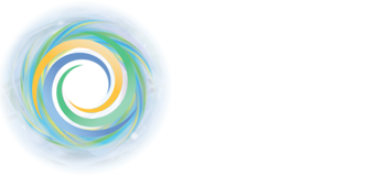 SoulPhone Foundation Logo