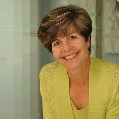 Suzanne-Giesemann-spiritual-advisor-1
