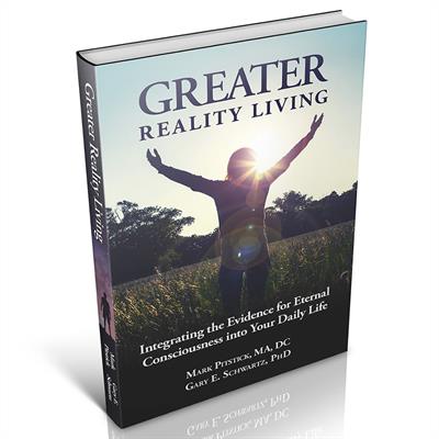 book-greater-reality-living-900x900-2